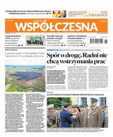 Gazeta Współczesna 97/2026