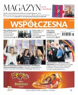 Gazeta Współczesna 98/2026