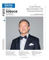 Głos Dziennik Pomorza Głos Koszaliński 106/2026