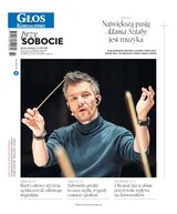 Głos Dziennik Pomorza Głos Koszaliński 13/2026