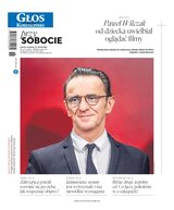 Głos Dziennik Pomorza Głos Koszaliński 147/2026