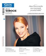 Głos Dziennik Pomorza Głos Koszaliński 177/2026