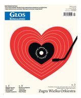 Głos Dziennik Pomorza Głos Koszaliński 18/2026