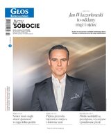 Głos Dziennik Pomorza Głos Koszaliński 242/2026