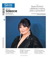 Głos Dziennik Pomorza Głos Koszaliński 248/2026