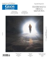 Głos Dziennik Pomorza Głos Koszaliński 78/2026