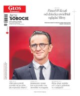 Głos Dziennik Pomorza Głos Pomorza 147/2026