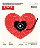 Głos Dziennik Pomorza Głos Pomorza 18/2026