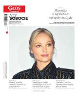 Głos Dziennik Pomorza Głos Pomorza 194/2026