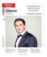Głos Dziennik Pomorza Głos Pomorza 2/2026