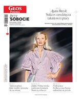 Głos Dziennik Pomorza Głos Pomorza 55/2026