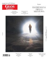 Głos Dziennik Pomorza Głos Pomorza 78/2026