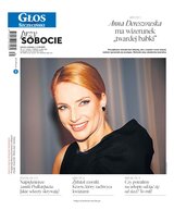 Głos Dziennik Pomorza Głos Szczeciński 177/2026