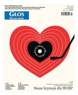 Głos Dziennik Pomorza Głos Szczeciński 18/2026