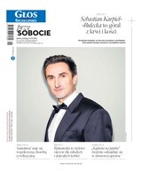 Głos Dziennik Pomorza Głos Szczeciński 2/2026