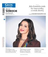 Głos Dziennik Pomorza Głos Szczeciński 236/2026