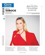 Głos Dziennik Pomorza Głos Szczeciński 31/2026