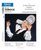 Głos Dziennik Pomorza Głos Szczeciński 49/2026