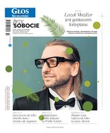 Głos Dziennik Pomorza Głos Szczeciński 73/2026