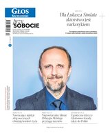 Głos Dziennik Pomorza Głos Szczeciński 96/2026