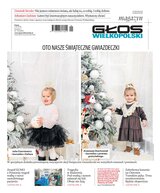 Głos Wielkopolski 1/2026