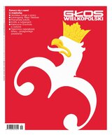 Głos Wielkopolski 100/2026