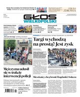 Głos Wielkopolski 103/2026