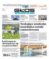 Głos Wielkopolski 104/2026