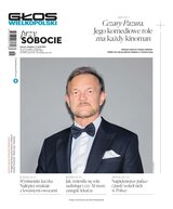 Głos Wielkopolski 106/2026