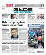 Głos Wielkopolski 107/2026