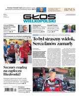 Głos Wielkopolski 108/2026