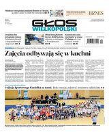 Głos Wielkopolski 114/2026