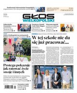 Głos Wielkopolski 116/2026
