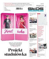 Głos Wielkopolski 12/2026