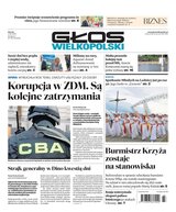 Głos Wielkopolski 126/2026