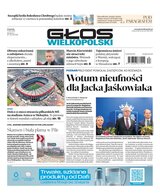 Głos Wielkopolski 133/2026