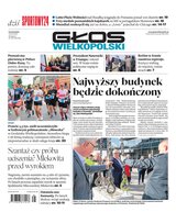 Głos Wielkopolski 136/2026