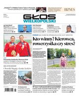 Głos Wielkopolski 137/2026