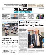 Głos Wielkopolski 138/2026