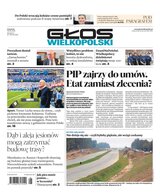 Głos Wielkopolski 139/2026