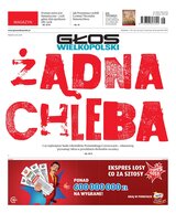 Głos Wielkopolski 140/2026