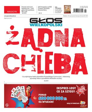 Głos Wielkopolski 140/2026