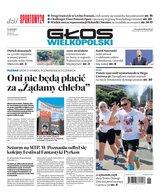 Głos Wielkopolski 142/2026
