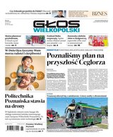 Głos Wielkopolski 143/2026