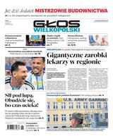 Głos Wielkopolski 144/2026