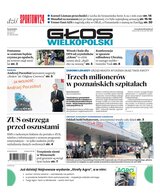 Głos Wielkopolski 148/2026