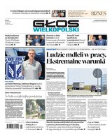 Głos Wielkopolski 149/2026