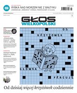Głos Wielkopolski 155/2026