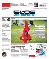 Głos Wielkopolski 158/2026