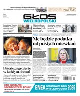 Głos Wielkopolski 16/2026